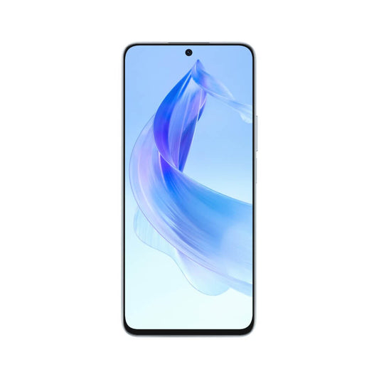 Honor 90 Lite Front