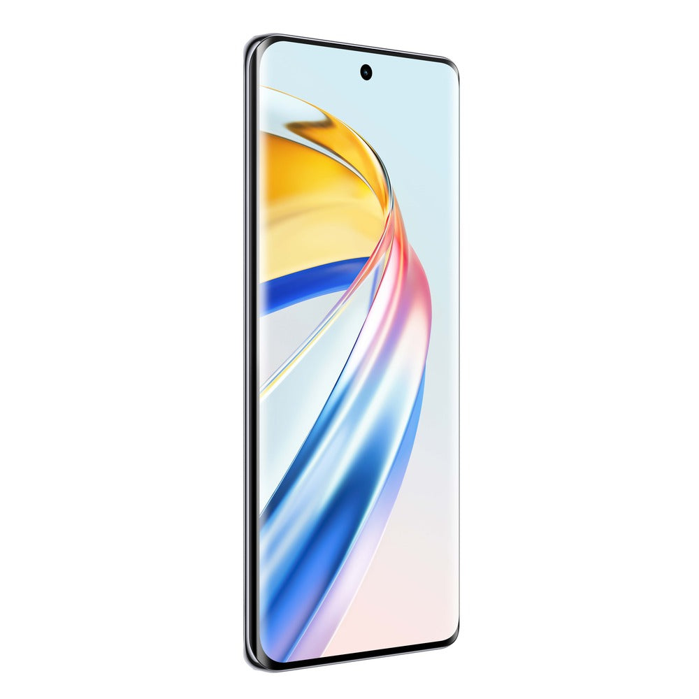 Honor X9B Front Left