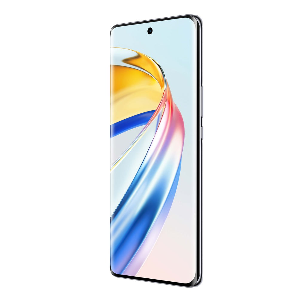 Honor X9B Front Right