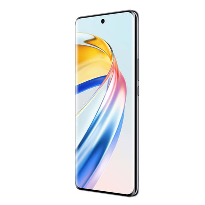 Honor X9B Front Right