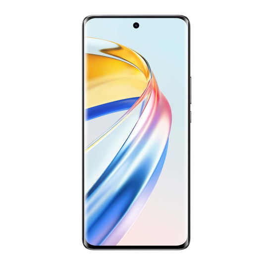 Honor X9B Front