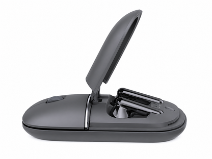 HONOR CHOICE MouseBuds Pro