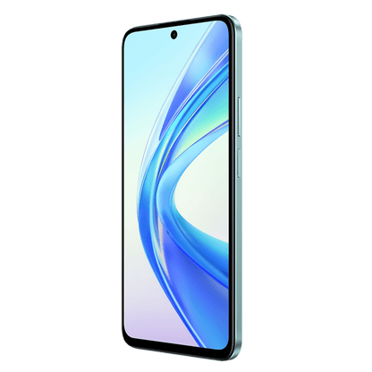HONOR X7B Front Right