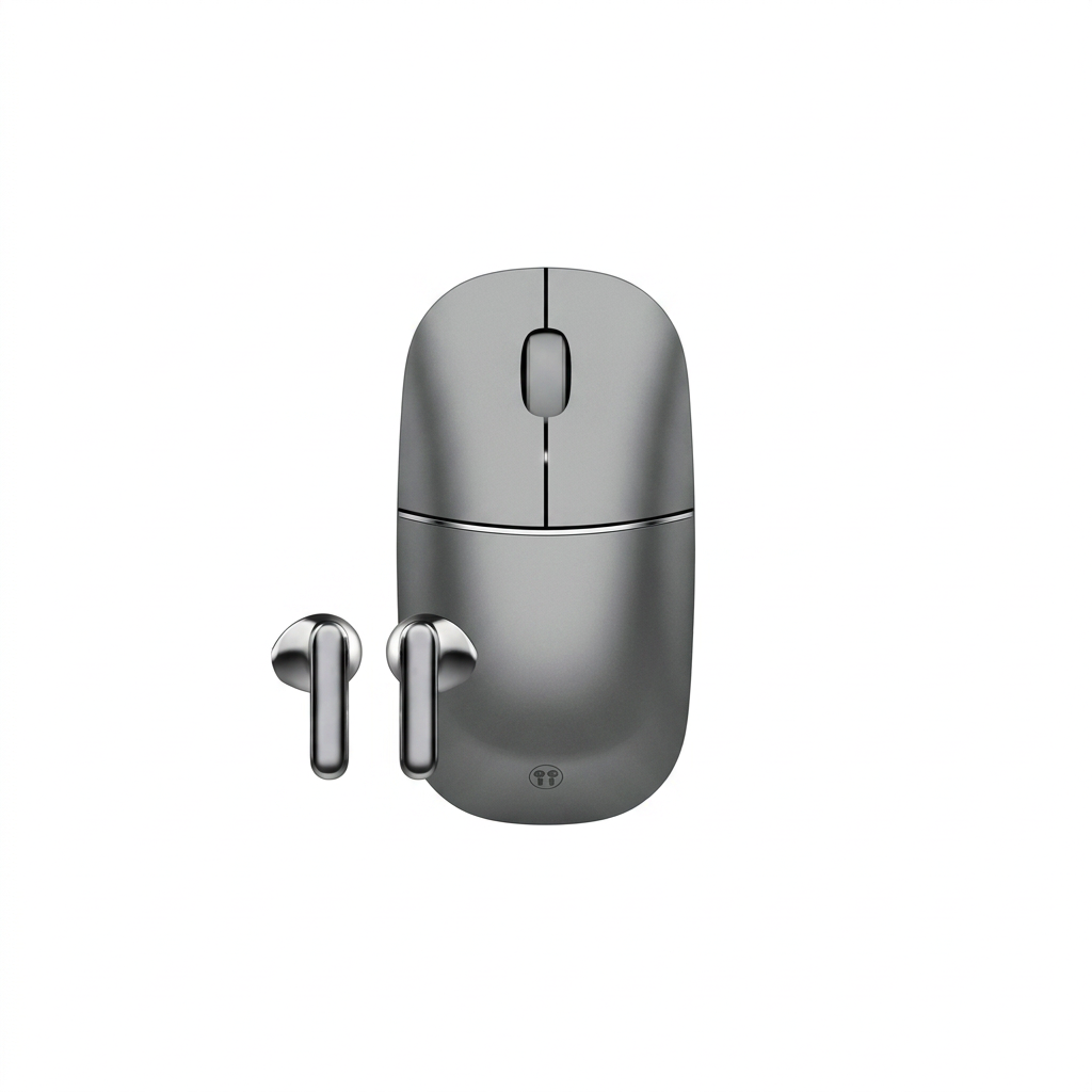 HONOR CHOICE MouseBud Pro