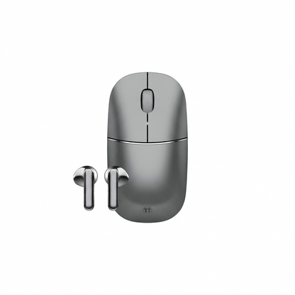 HONOR CHOICE MouseBud Pro