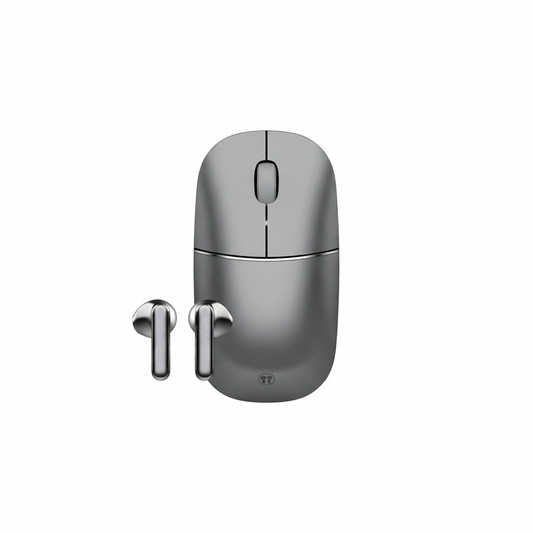 HONOR CHOICE MouseBud Pro
