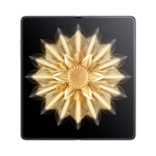 Honor V2 5G Foldable Smart Phone