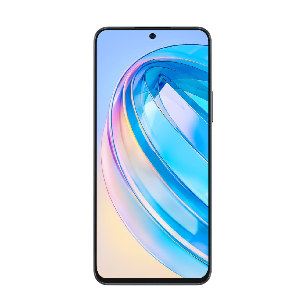 Honor X8a Smart Phone