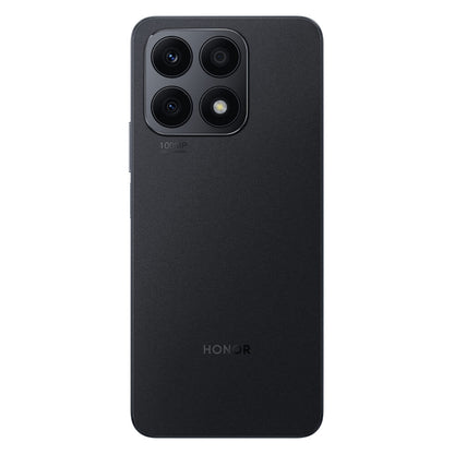 Honor X8a Smartphone