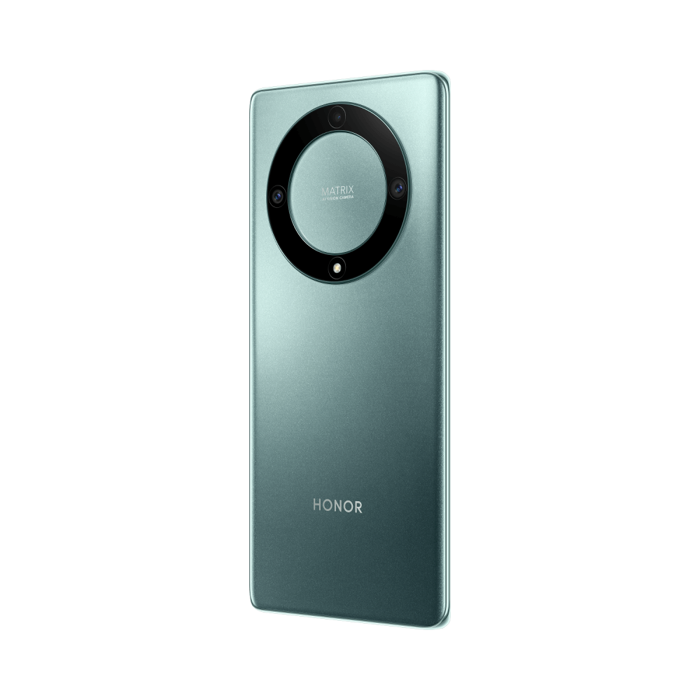 Honor X9a 5G Smartphone