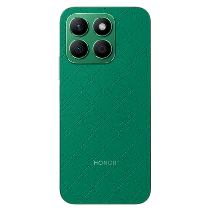 Honor X8b Smartphone
