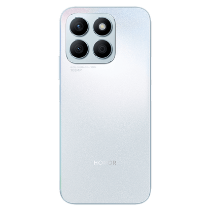 Honor X8b Smartphone
