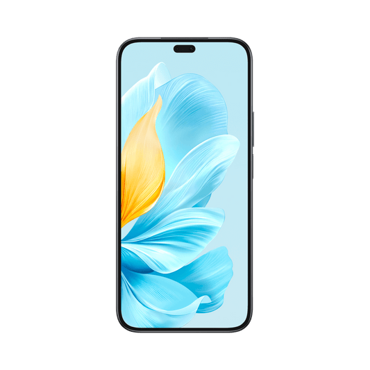 Honor 200Lite 5G Smart Phone