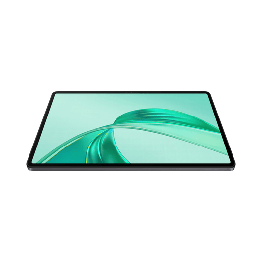 Honor Pad X8a 4G Tablet