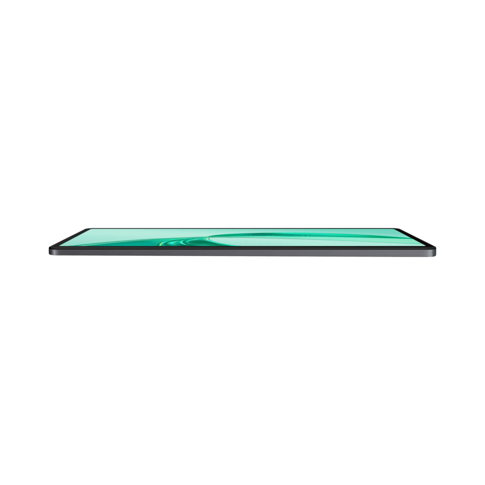 Honor Pad X8a 4G Tablet