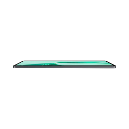 Honor Pad X8a 4G Tablet