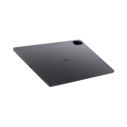 Honor Pad X8a 4G Tablet
