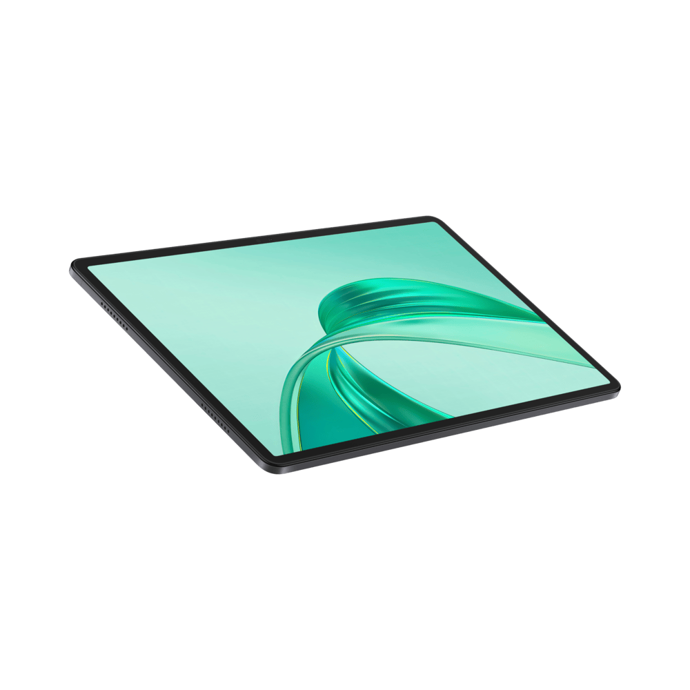 Honor Pad X8a 4G Tablet