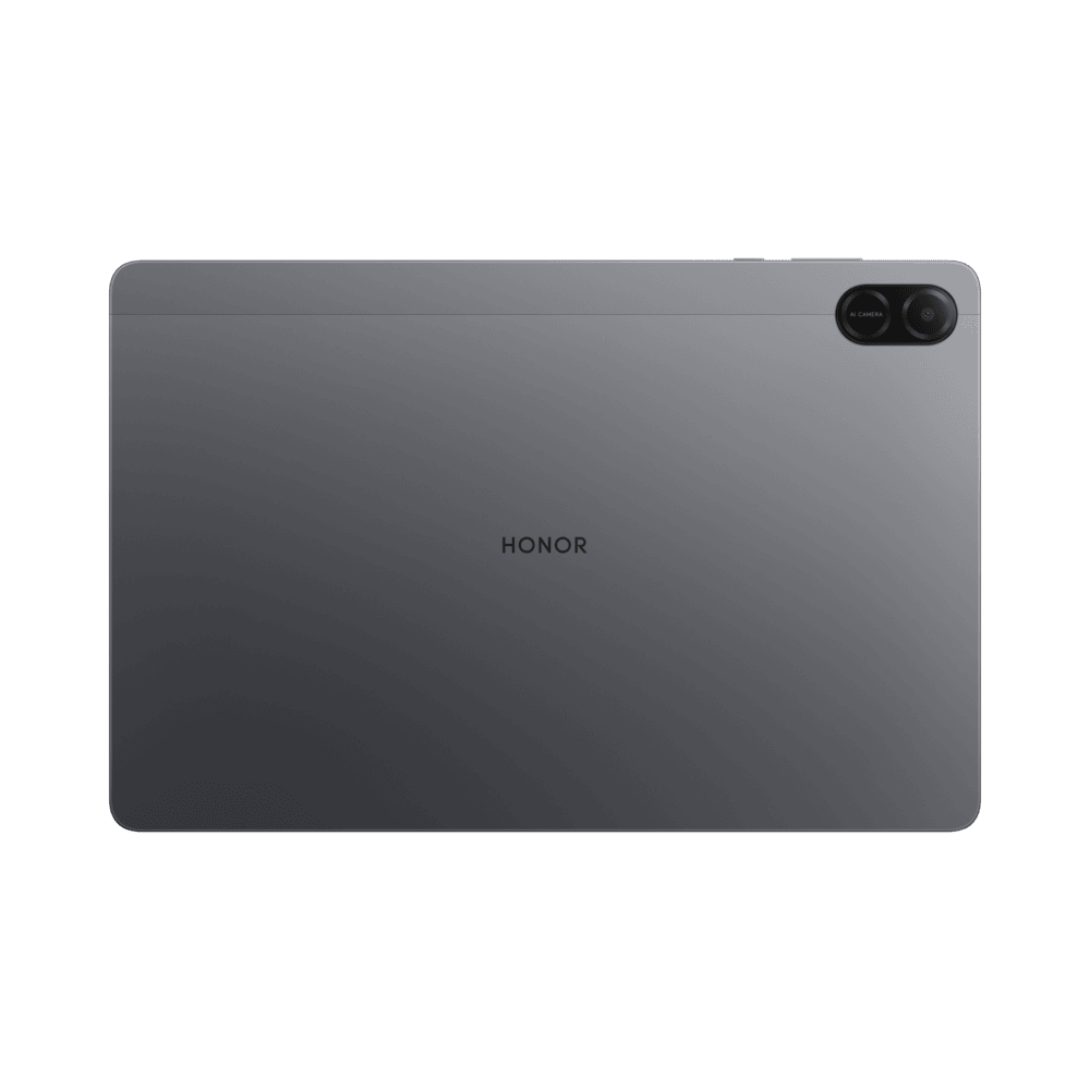 Honor Pad X8a 4G Tablet