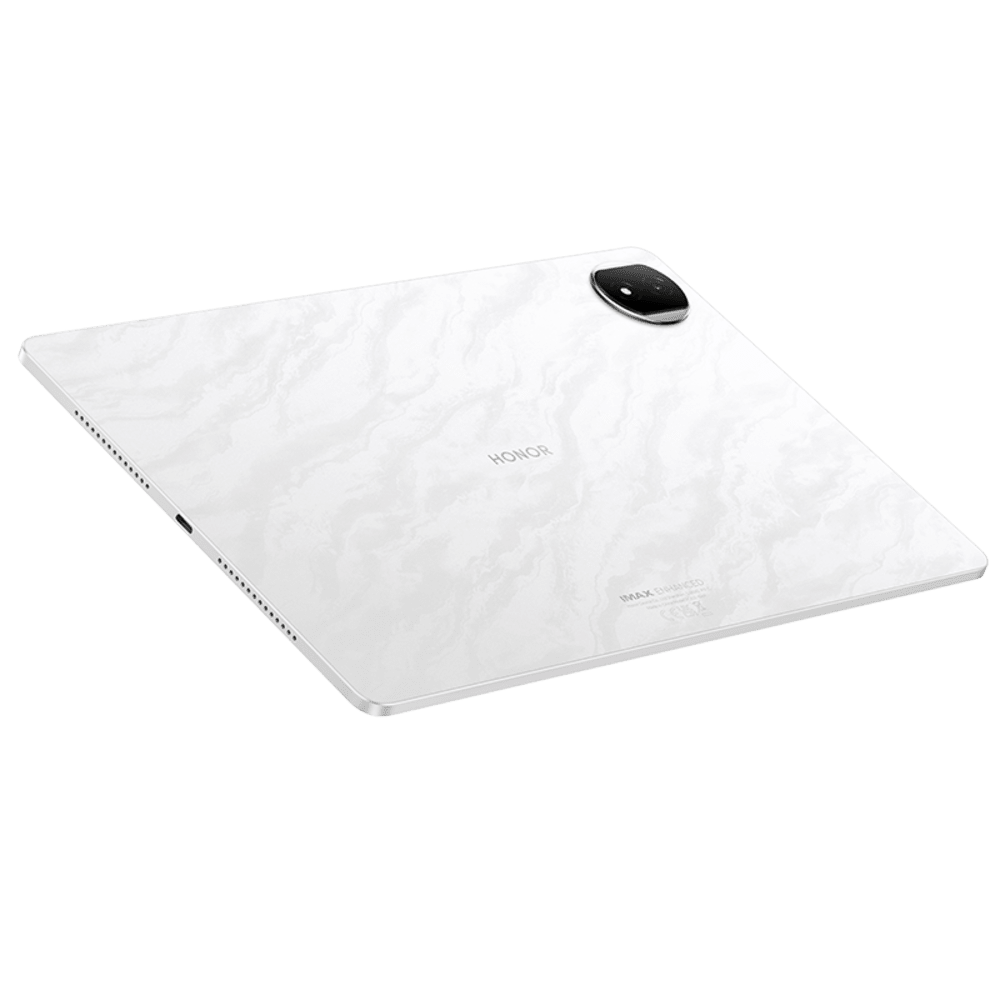 HONOR Magic Pad 2 12.3" Display