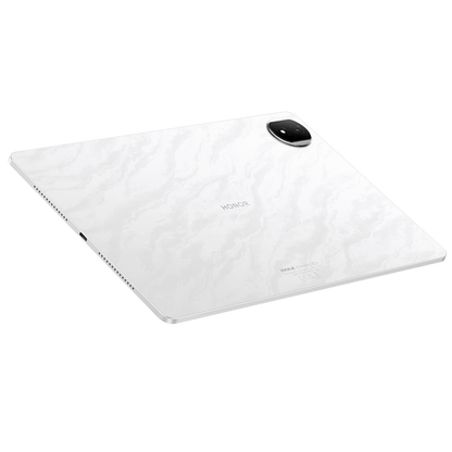 HONOR Magic Pad 2 12.3" Display