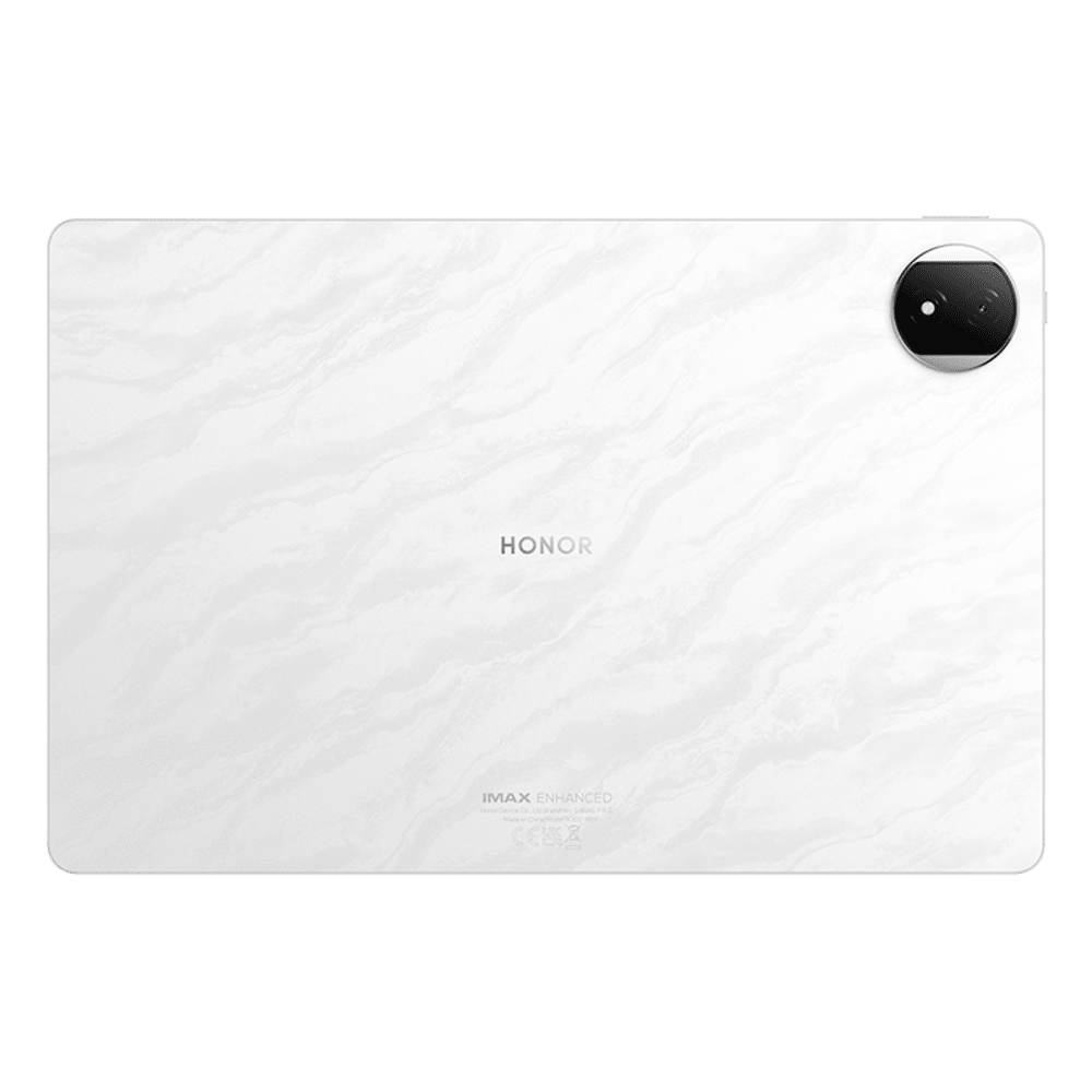 HONOR Magic Pad 2 12.3" Display