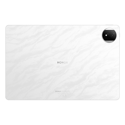 HONOR Magic Pad 2 12.3" Display
