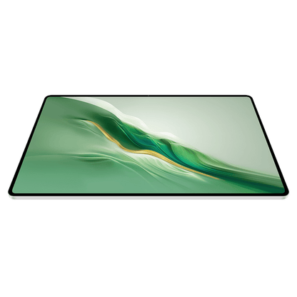 HONOR Magic Pad 2 12.3" Display