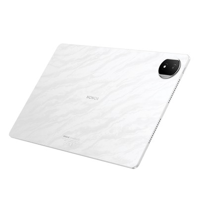 HONOR Magic Pad 2 12.3" Display