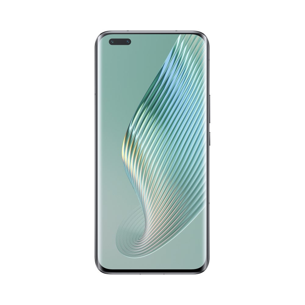 Honor Magic5 Pro 5G Front