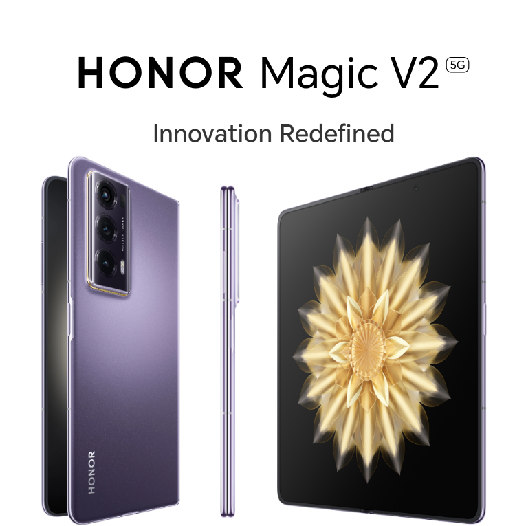 Honor V2 Banner_mobile
