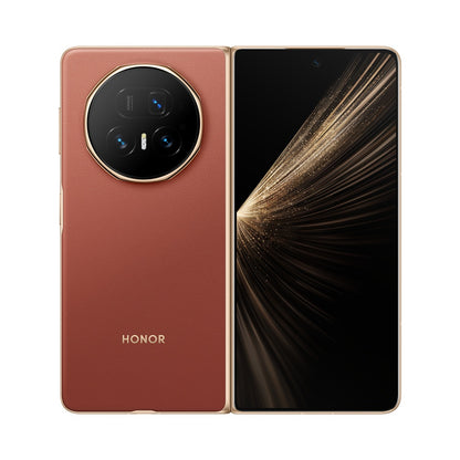 HONOR Magic V5