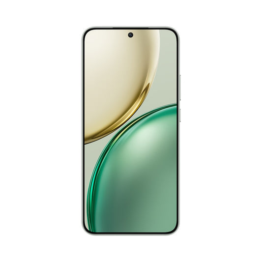 HONOR X9d [12GB+256GB]