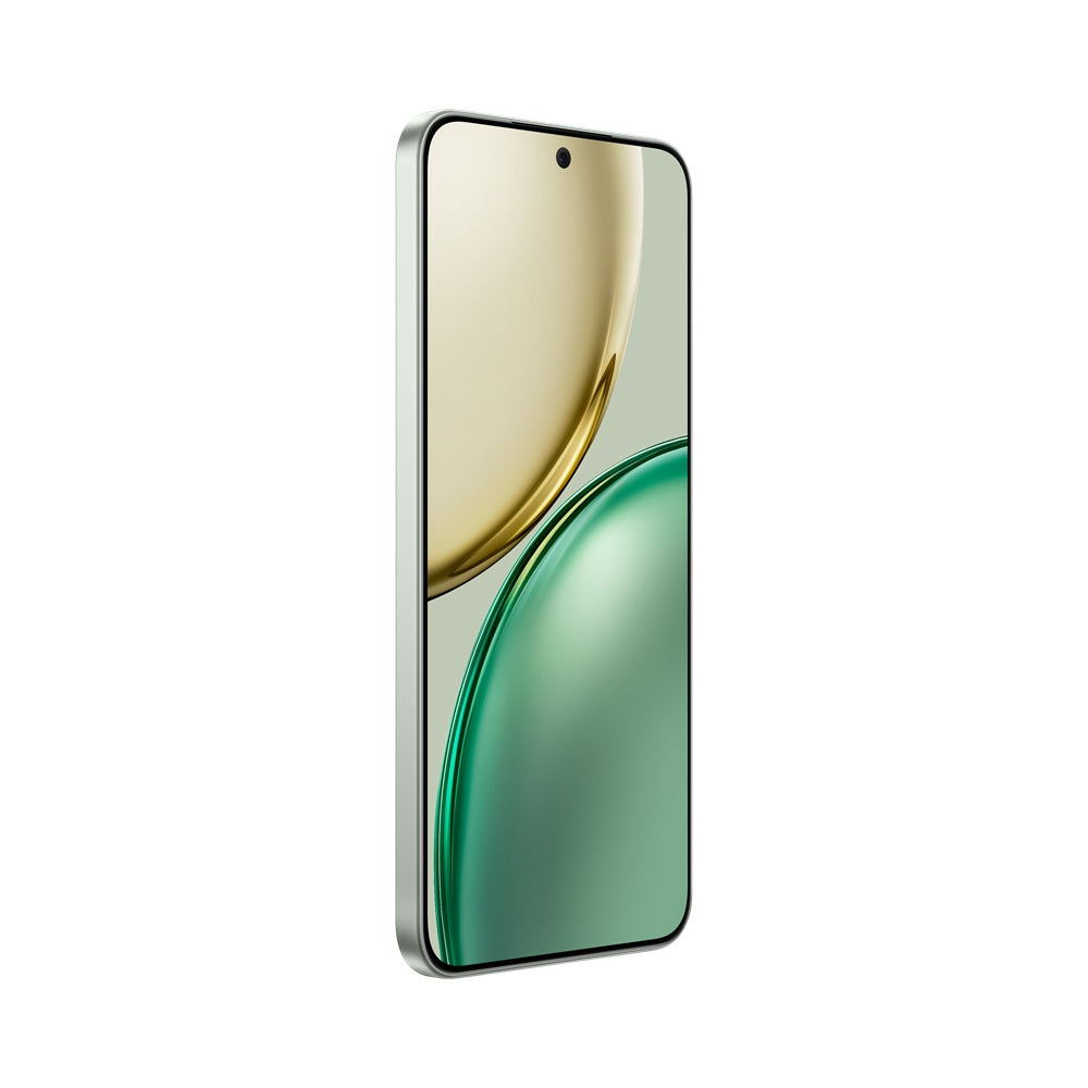 HONOR X9d [12GB+256GB]