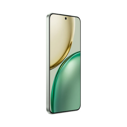 HONOR X9d [12GB+256GB]