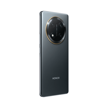 HONOR X9c 5G Smart Phone