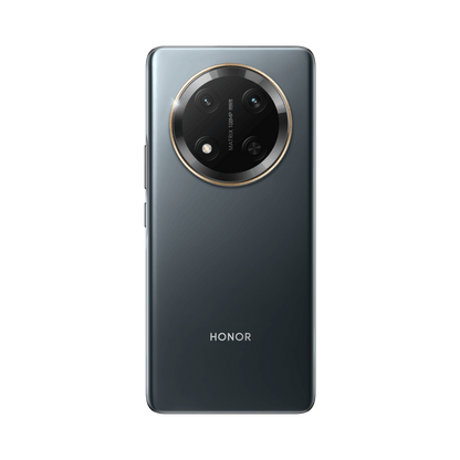 HONOR X9c 5G Smart Phone