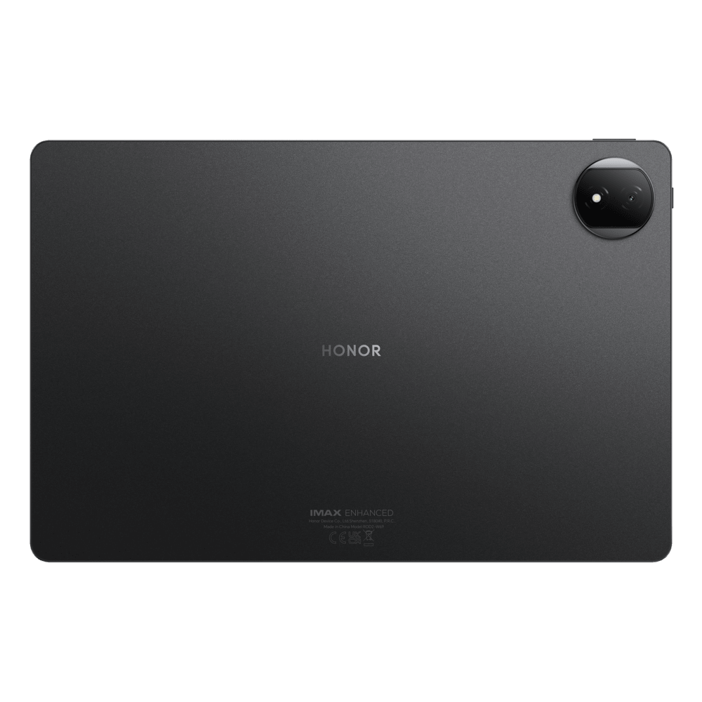 HONOR Magic Pad 2 12.3" Display