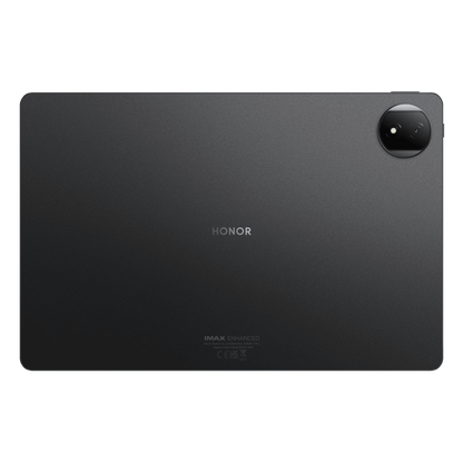 HONOR Magic Pad 2 12.3" Display