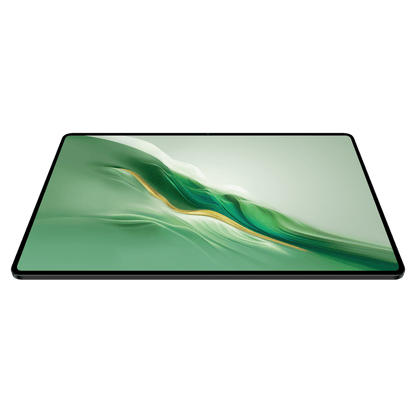 HONOR Magic Pad 2 12.3" Display