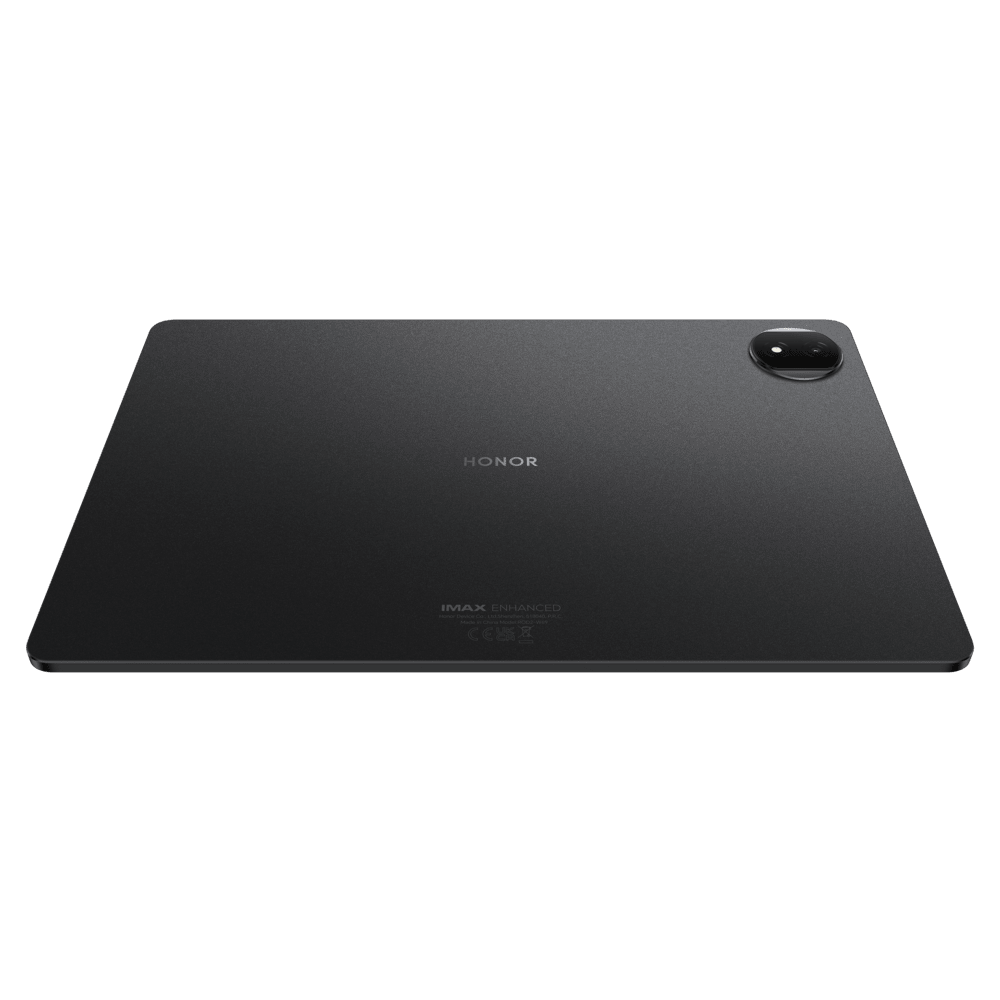 HONOR Magic Pad 2 12.3" Display