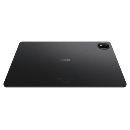 HONOR Magic Pad 2 12.3" Display