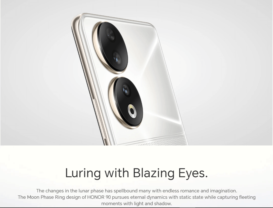 Honor Feature 1