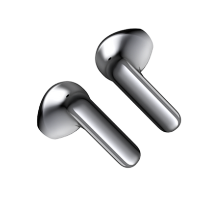 HONOR CHOICE MouseBuds Pro