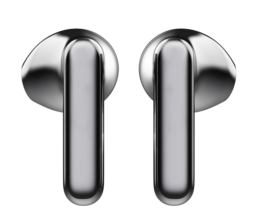 HONOR CHOICE MouseBuds Pro