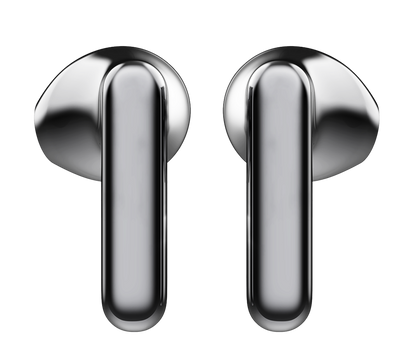 HONOR CHOICE MouseBuds Pro