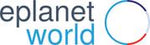 EplanetWorld: Home Page