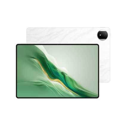 HONOR Magic Pad 2 12.3" Display