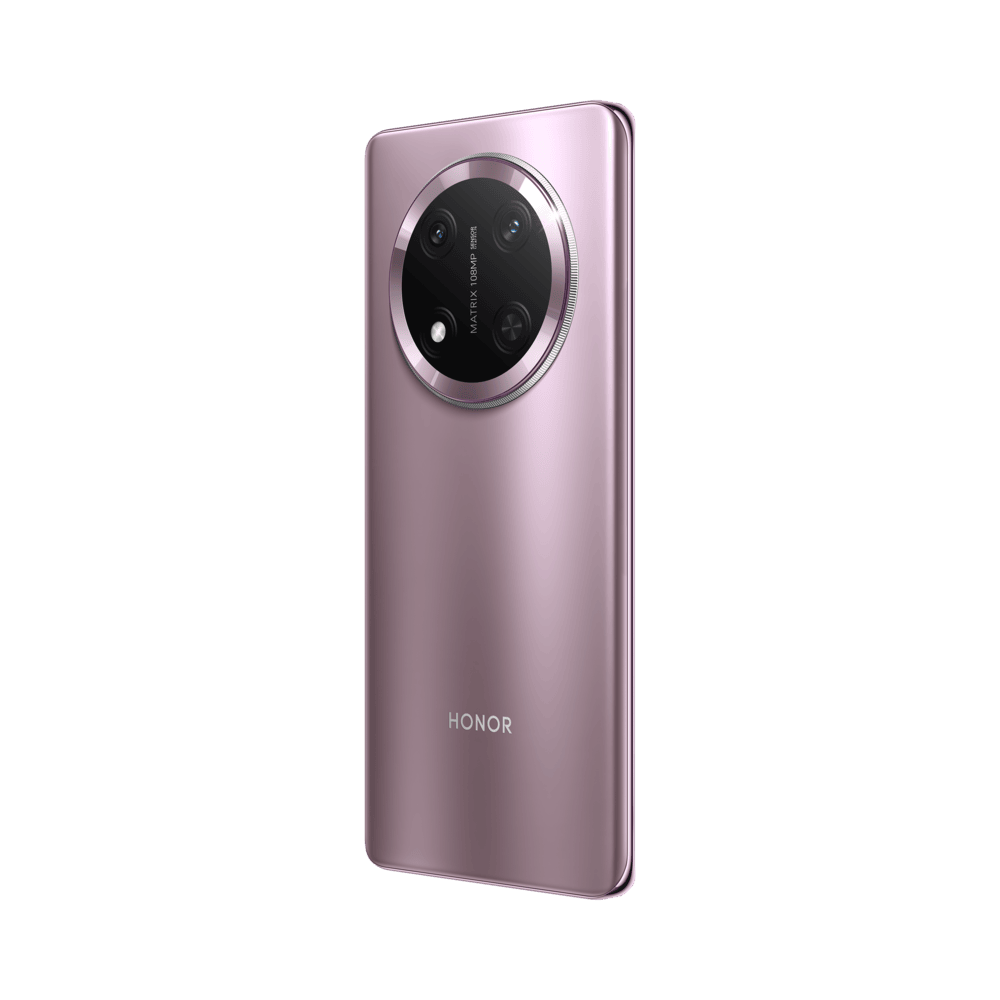 HONOR X9c 5G Smart Phone