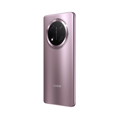 HONOR X9c 5G Smart Phone